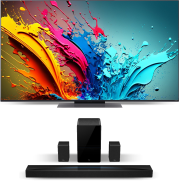 eBolt.hu Internetes Áruház