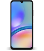 eBolt.hu Internetes Áruház