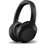 eBolt.hu Internetes Áruház