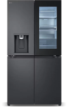 eBolt.hu Internetes Áruház