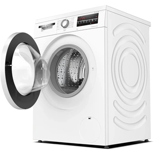 Bosch WUU28T61BY elöltöltős mosógép