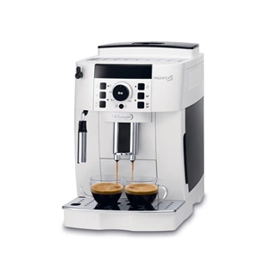 DeLonghi ECAM 21.117 W Magnifica automata kávéfőző