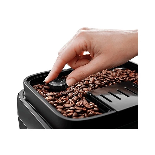 Delonghi ECAM290.21.B automata kávéfőző