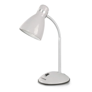 Esperanza ELD113W fehér asztali lámpa