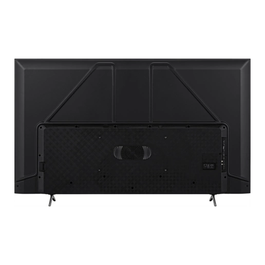 Hisense 55E7KQPRO UHD Smart LED TV