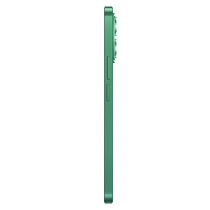 Honor X8B 8/256GB mobiltelefon, zöld