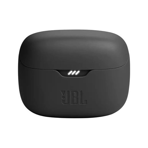 JBL TBUDSBLK Tune Buds vezeték nélküli fülhallgató