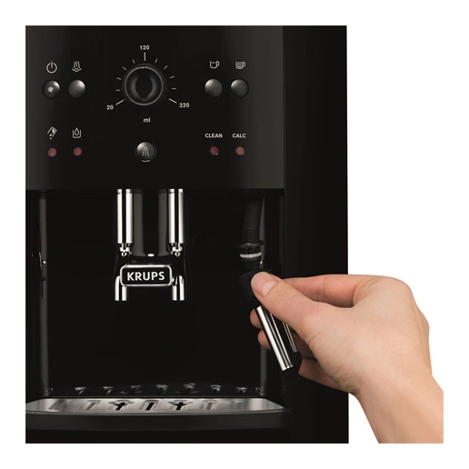 Krups Arabica EA811010 Automata kávéfőző
