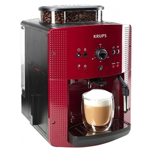 Krups EA810770 automata kávéfőző