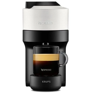 Krups XN920110 Vertuo Pop kapszulás kávéfőző