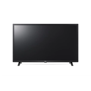 LG 32LQ63006LA LG 32 (82 cm) HD HDR Smart LED TV
