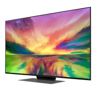 LG 50QNED813RE UHD QNED SMART TV