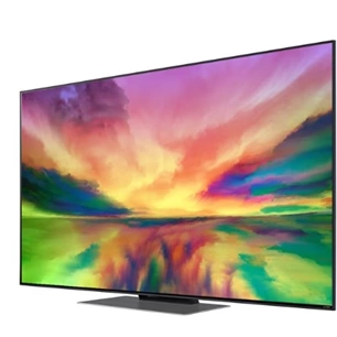 LG 55QNED813RE UHD QNED Smart TV