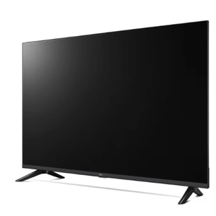 LG 55UR73003LA UHD Smart LED TV