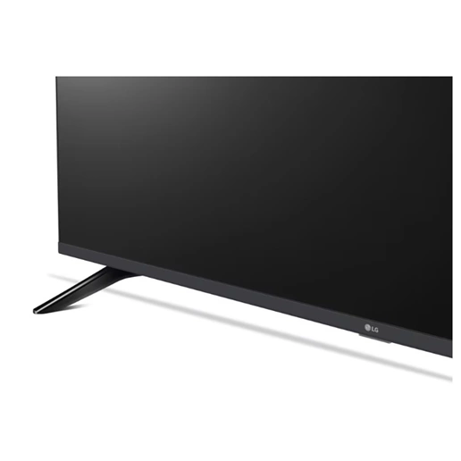 LG 55UR73003LA UHD Smart LED TV