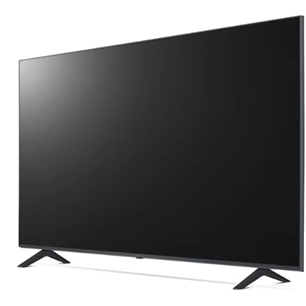 LG 55UR78003LK 4K Smart TV