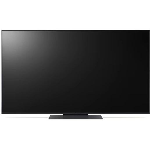 LG 55UR91003LA UHD Smart LED TV