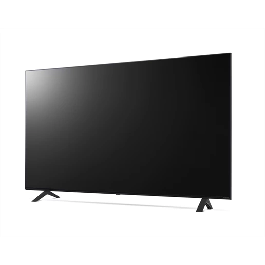 LG 65NANO753QC UHD NanoCell Smart TV