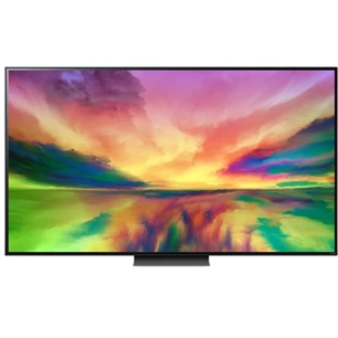 LG 65QNED813RE UHD QNED Smart TV