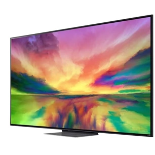 LG 65QNED813RE UHD QNED Smart TV
