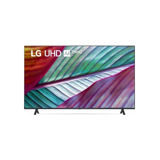 LG 65UR78003LK UHD Smart LED TV