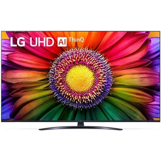 LG 65UR81003LJ UHD Smart LED TV