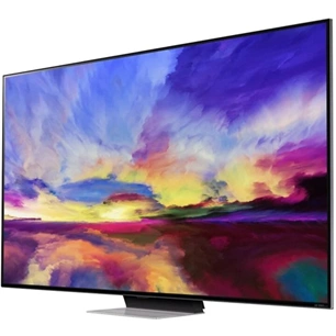 LG 75QNED863RE UHD QNED Smart TV