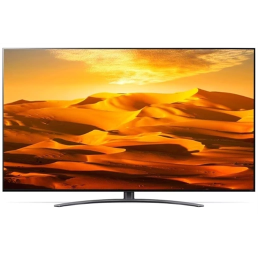 LG 75QNED913QE QNED MiniLED 4K TV