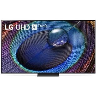 LG 75UR91003LA UHD Smart LED TV