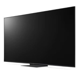 LG 75UR91003LA UHD Smart LED TV