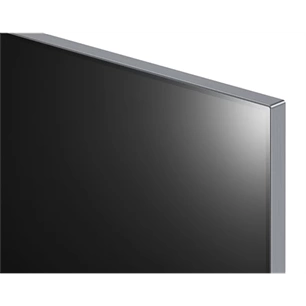 LG OLED65G33LA UHD Smart OLED TV