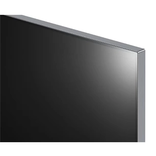 LG OLED83G33LA UHD SMART OLED TV