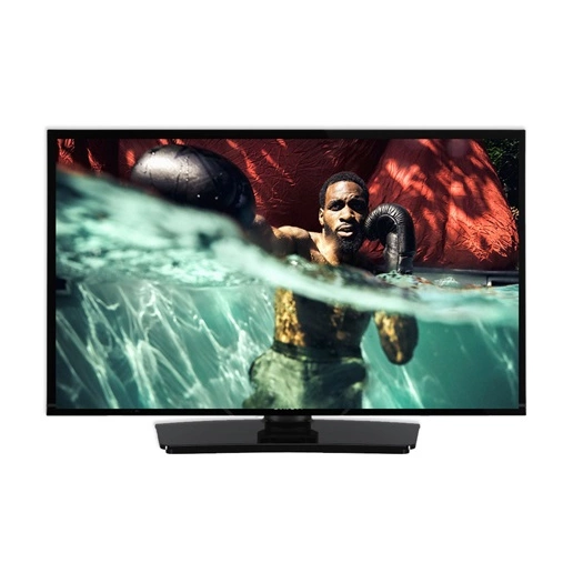 Orion 24OR23RDS HD Smart LED TV