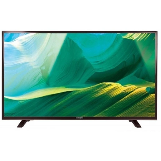 Orion 32OR17RDL HD LED TV