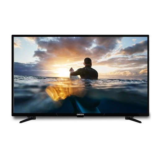 Orion OR3223FHD FHD LED TV
