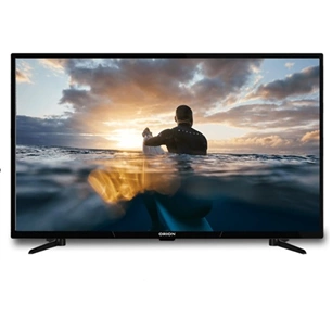 Orion OR3223SMFHD FHD SMART LED TV