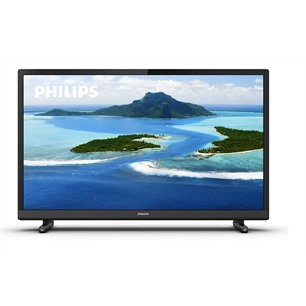 Philips 24PHS5507/12 HD LED TV