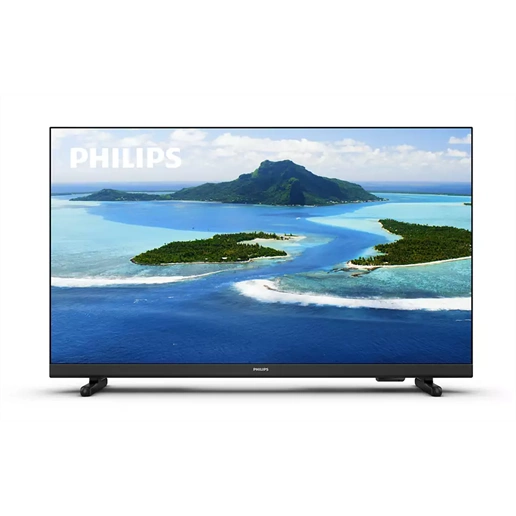 Philips 32PHS5507/12 LED TV