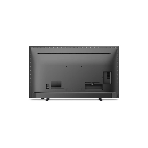 Philips 50PUS8518/12 UHD Ambilight Google Smart TV