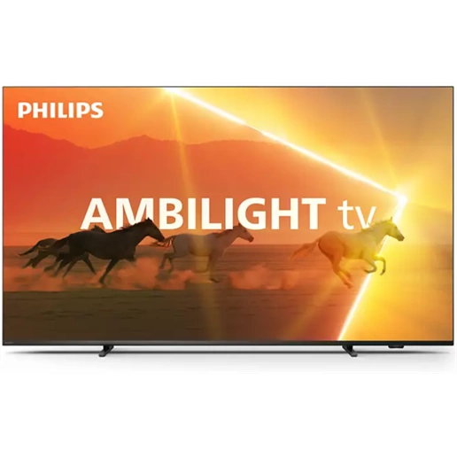 Philips 55PML9008/12 UHD MINI LED 4K Ambilight Google Smart TV