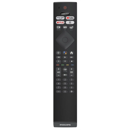 Philips 65PUS8818/12 UHD Ambilight Google Smart TV