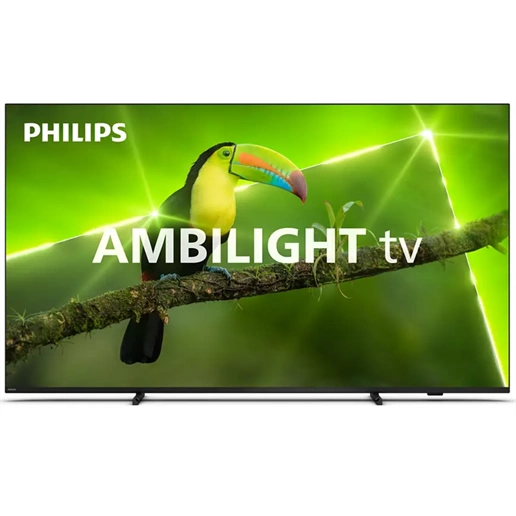 Philips 75PUS8008/12 4K Ambilight TV