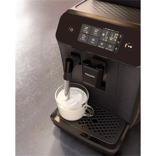 Philips EP0820/00 Series 800 automata kávéfőző