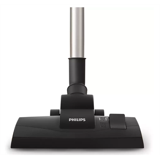 Philips FC8240/09 PowerGo Porzsákos porszívó