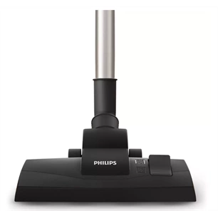 Philips FC8240/09 PowerGo Porzsákos porszívó