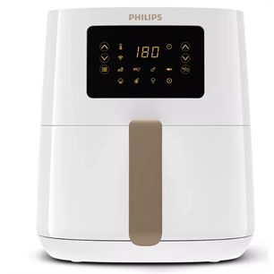 Philips HD9255/30 Airfryer 5000 forrólevegős sütő