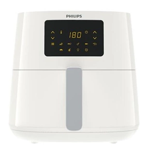Philips HD9270/00 forrólevegős sütő