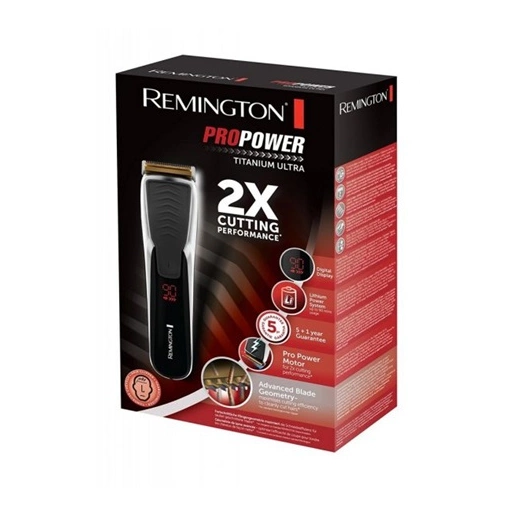 Remington HC7170 hajvágó