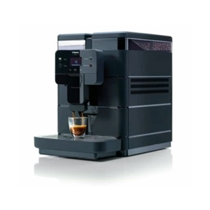 Saeco 9J0040 automata kávéfőző