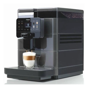 Saeco 9J0080 automata kávéfőző